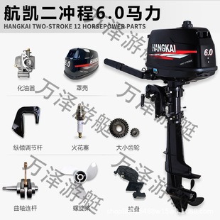 ���P���_��6.0�R������C���͙C�_�h�����M�����l�әCԭ�b���