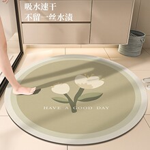 ���sԡ�ҵ؉|�l���g��������ˮ�ٸ��_�|�A�����K�״����؉|�����|