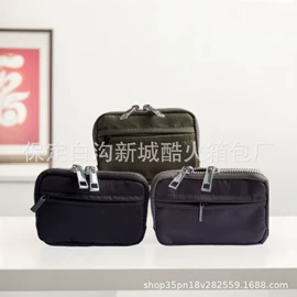 女士单肩包;女士斜挎包;托特包