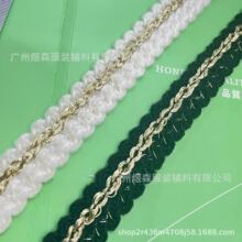 2.0�¿����������װl���ñ�ٴ�diy�lٴ��T����ڬF؛