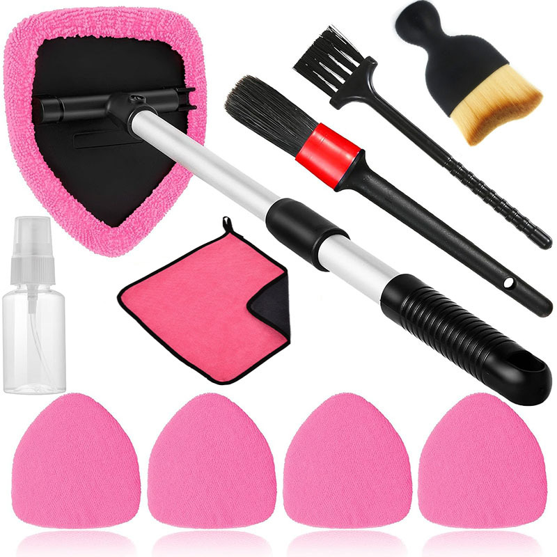 그림과 같이 4개 세트