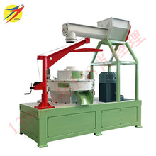 ƽģ��������w���C �hģ�����D�������C ���ݼ��󵾲݉����C�DƬ