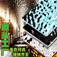 �S��ֱ�Nľ����o���岨��ˮ���y����b�̼����ľ���ˮ���y��