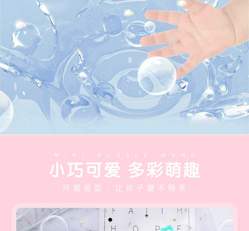 O1CN01H9VgDw1qVVSHVGDU9_!!2207