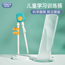 �Wؐ��2�q3�q��ͯӖ�����ӌ����o�������W��ʹ�ÿ�С���ӿ�ͨ�;�