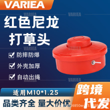 С���¿����^��ݙC���ͨ�ø���C�G�h�C�@�ֹ������