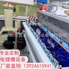 �S��ֱ�N ���I�����O�� �僽� �y �~ � � �Z �a �僲�