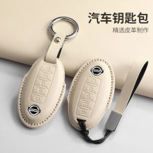 m12/16/17/18/19/23Mɣծa;耳y62PUƤ