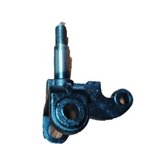 늄�܇·��݆܇���ɳ��܇ǰ�x������D���D��C������S�����l