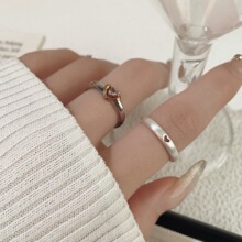 �p�ݲ���U�Ր����_�ڽ�ָ���Կ��{��ָ�h�۰ٴ�߼����|��ʳָ��