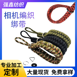 ���R�d���C�����ֹ��󎧰�ȫ�K�����{ʽ������K�羳ħ�g�N����