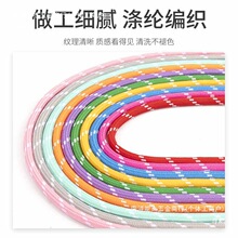 5MM�ֲ�ɫ�����c�ל�]��о�A�K��ĥ����DIY�ֹ������K���b��ñ�K
