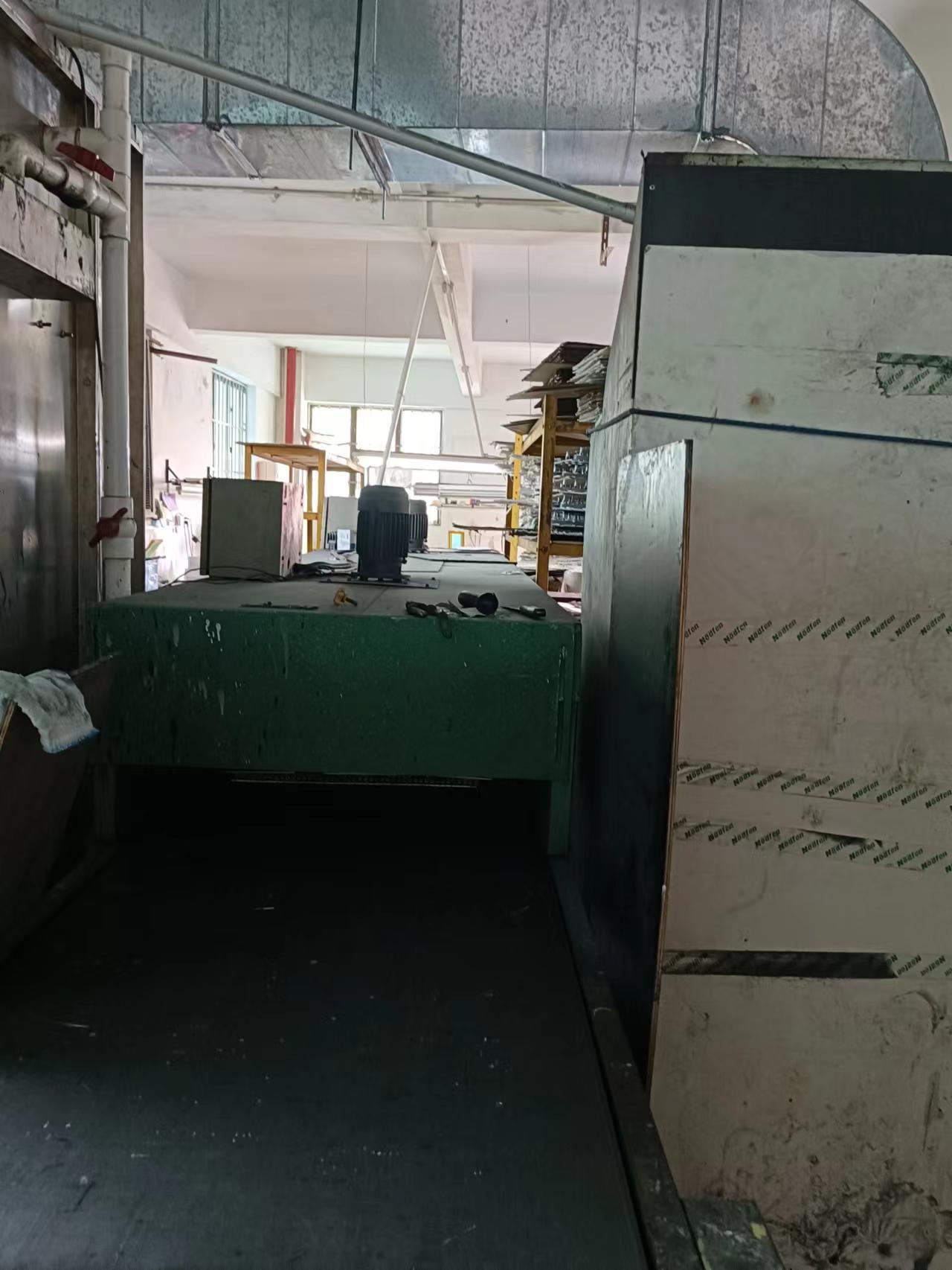 丝印喷油加工 移印喷涂加工 塑料表面处理耐磨磨砂烤漆防滑