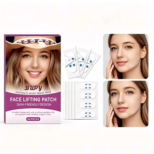 �羳bupy�沿�[�������N �o���վo�°͵������y��Ę�N�����N���w
