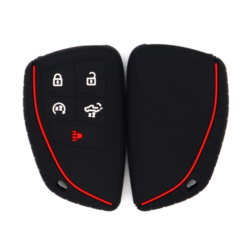 黑色.jpg?x-oss-process=image/format,png