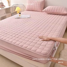 AW�p�A�޴��҆μ��Ӻ���m��������ϯ��˼�����|���o��ȫ����