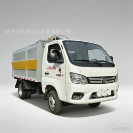 垃圾车;消防车;工程建筑机械