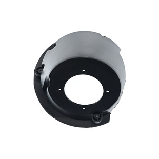 ��܇ȼ�ͼ�ע����⚤ �����w���� 68194320AB �m�õ��湫��RAM