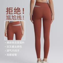 ײɫ�٤ѝŮ�������������ո�����ѝ�@�ݾo���ٸ��ܲ�Ӗ���\��ѝ