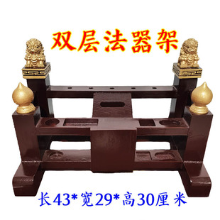 ���ҷ�����I���R���p�ӷ�������������������ļ����������ľ��