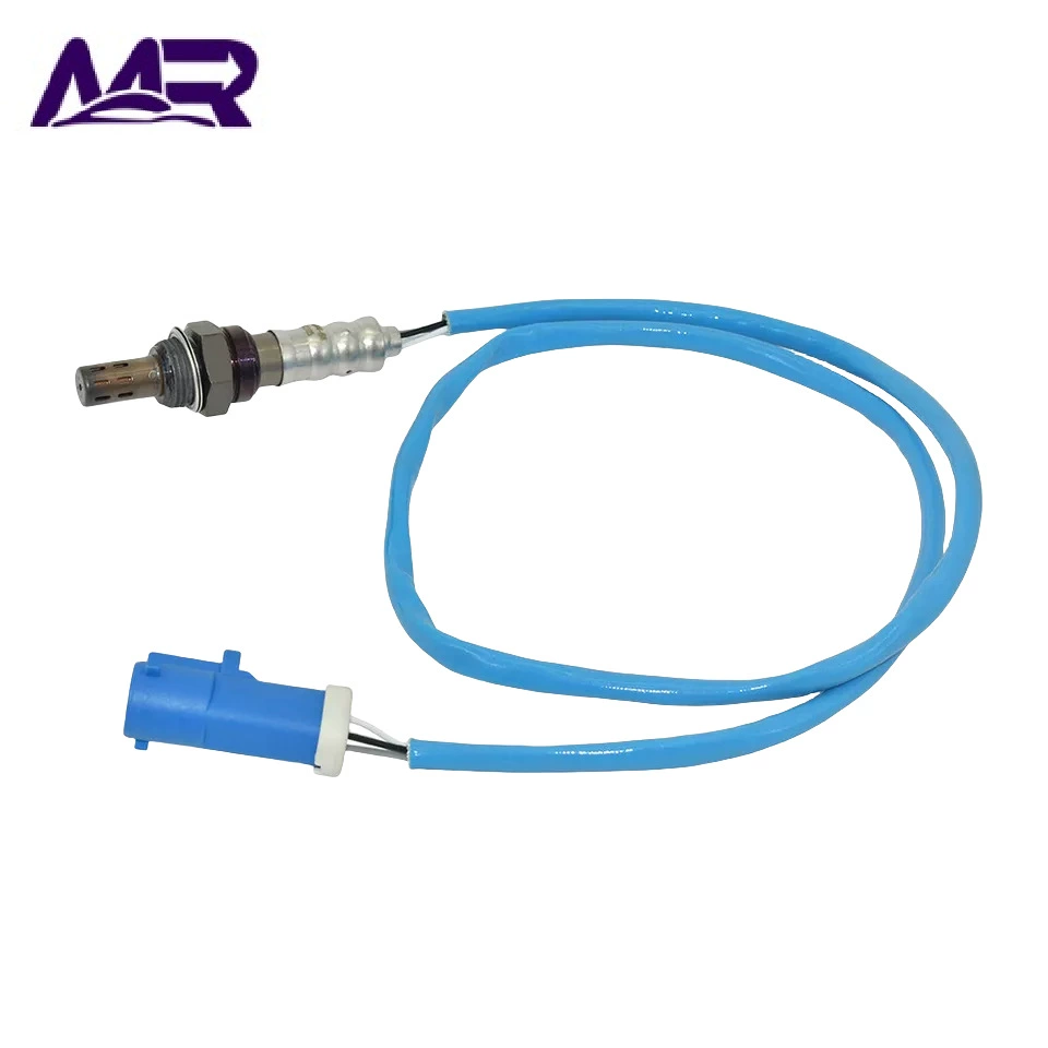 Подходим с датчиком кислорода для автозапчастей Ford Mondeo 1S7F-9G444-BA V25-76-0013