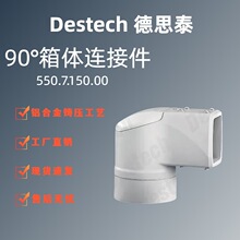 ��˼̩55/75ϵ�Бұ۽M��  �X�Ͻ� ���ؿ�������� 90&deg;���w�B��