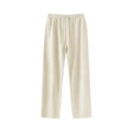 Cream Apricot