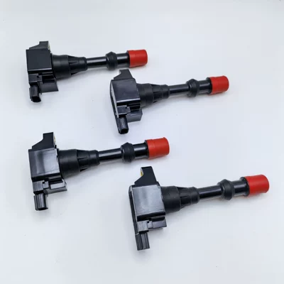 Alovlanma bobini (Babinalar) 30520-PWA-003 auto parts suitable for