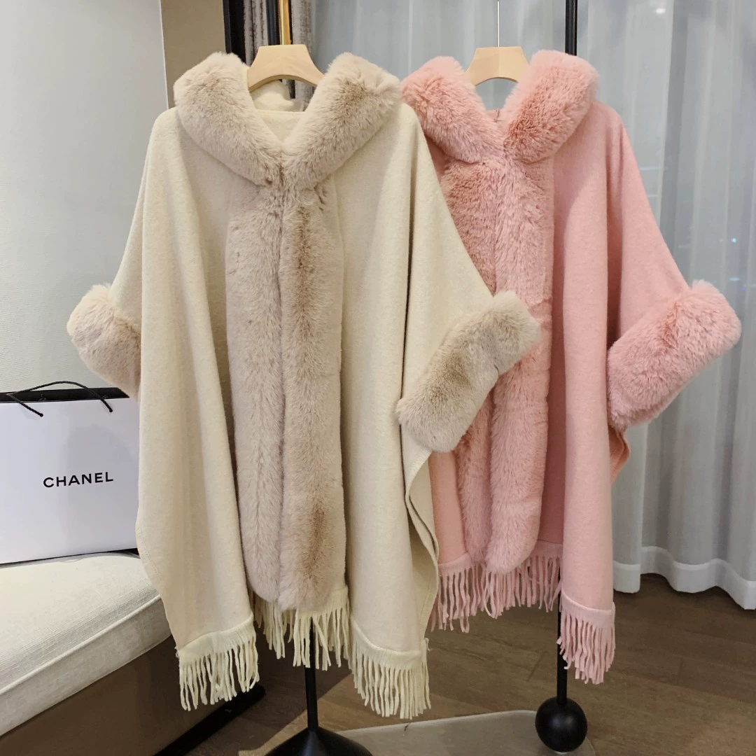 Цветная толстовка-худи поло Demi-season плащ, trench coat, кардиган, шерстяное пальто, воротник-стойка, большого размера