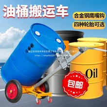 �ք�Һ����Ͱ���\܇��������܇���ψAͰ�A��܇�FͰ��܇��ͰС��܇