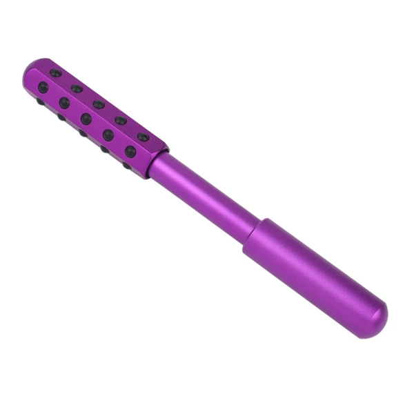 30 regular models - purple