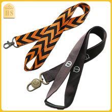 ��ȫ�ے��K�zӡ���Dӡײ��֙C���K��ɫ��]�C��չ���ˆT�ؿ����K