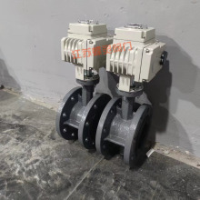 D941X-16C DN100T䓵y TwP Դ늉AC220V