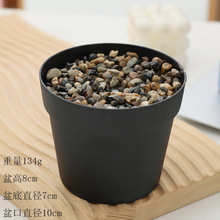 ����Gֲ�������ϻ���廨diy��ƿ�Ӻ�[���羳����S��ֱ�N