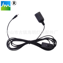 �羳 ���� ���� ������Դ�� ���~��о ̫����B�Ӿ� 5��