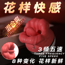 sm߷޹ôϼȤþοŮƷ۹ϚgȤ