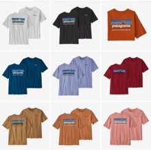 ��ʽ�͹�pata���������ӡ���\�ӈA�I����T����Ů����H����