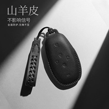 �����26��e����������耳�����Ƥ��E7L7��܇耳װ����ۃ����Ʒ