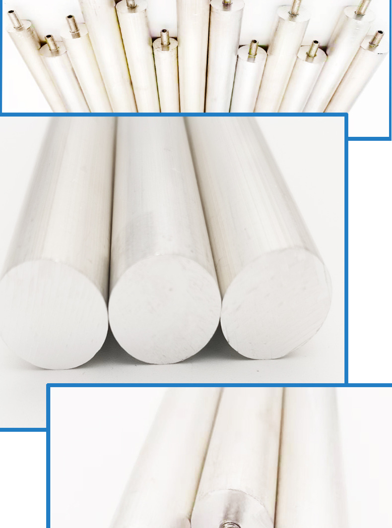 详情通用螺帽_04