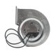 Original German brand new G3G160-CU09-11 170W frequency conversion centrifugal blower industrial fan