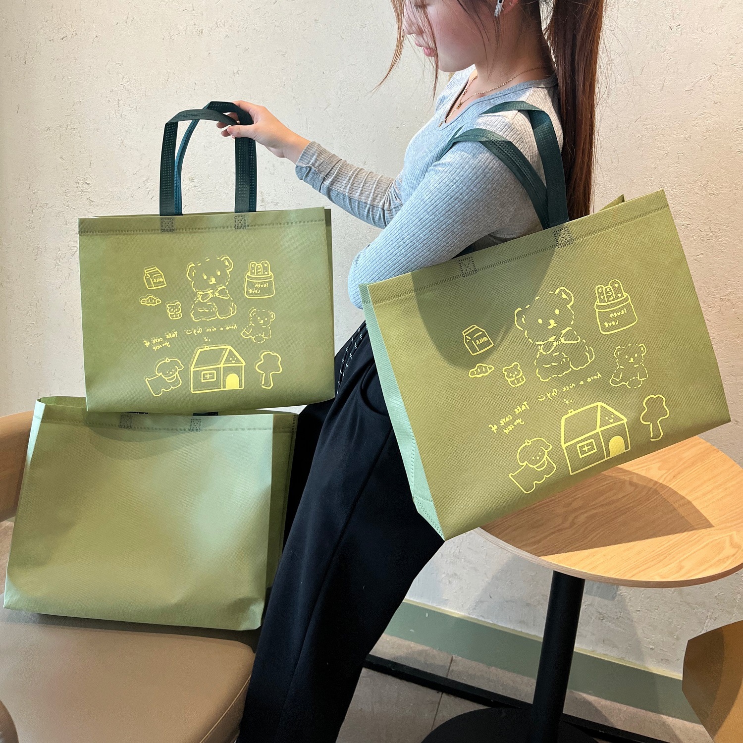 微信图片_20241016072838