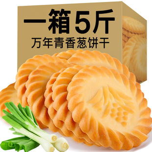 �������[��f��������[ζ��ζ�������ʳС��һ�����l