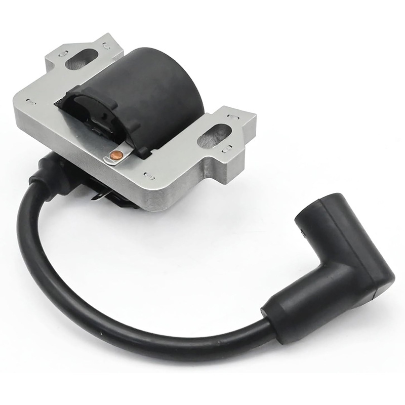 Lawn Mower Accessories 30500-Zl8-004 Ignition Coil Gsv190 Gsv160 Gs190