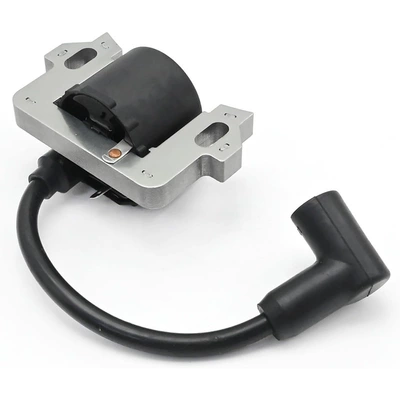 Alovlanma bobini (Babinalar) 30500-Zl8-004 Ignition Coil