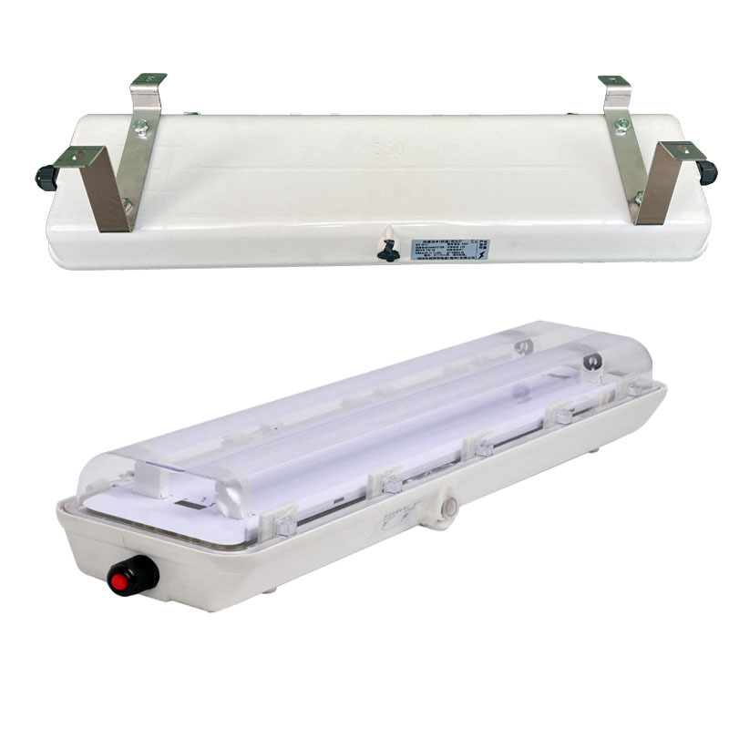 LEDȫ�ܷ���ӫ���ȫ�ܷ����Ʒ�������˫��T8ӫ��Ƶ���ӫ���BHY