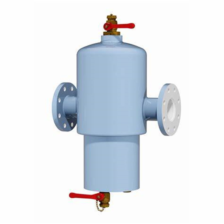 瑞士PNEUMATEX膨胀罐 蓄能罐