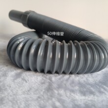 �N����ˮ������ˮ����s��ˮ�ܼ��L䓽z��s��ˮ�� ���ˮ����ˮ