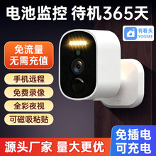 ��������늳ؔz���^�o��4G�O�ؼ����Ⲽ����늿�������O����