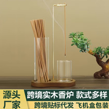���羳���N����ľ8����t��������޹�t������̴�㵹����往��