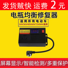 늄�܇�ƿ�ޏ�����Ʒ�ƿ܇늳��¿�ȫ�Ԅӌ��ó���ԄӔ���}�_